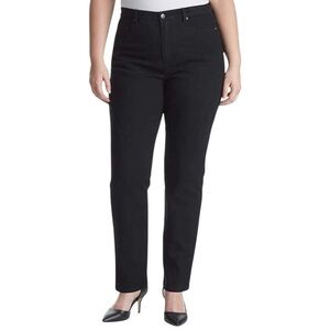 Gloria Vanderbilt Pants | Jeggings